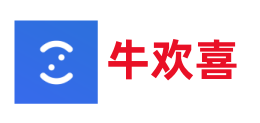 新邵县美利职业培训公司